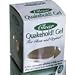 Quakehold! 22111 Gel for Glass and Crystal, Clear Quakehold! 22111 Gel for Glass and Crystal, Clear