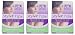 Clean & Easy One Touch Electrolysis Stylet Tips * 3 - Packs (6-tips Total)