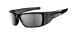 Oakley Fuel Cell Polarized Sunglasses