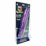  : Brampton Company Spot Spotter Ultraviolet Urine Detector