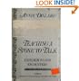 Teaching a Stone to Talk