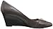 Nine West Women's Zelexa Pump