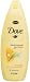 Dove Beauty Body Wash Go Fresh Energize, Grapefruit and Lemongrass, Packaging May Vary, 12-Ounce Bottles (Pack of 2)