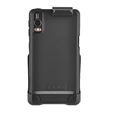 Seidio ACTIVE Case and Holster for Motorola Droid 2/Droid 2 Global - Combo  ....