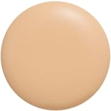 ナチュラグラッセ メイクアップ クリーム 25ｍL
