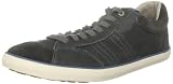Camper Pelotas Persil Vulcanizado 18469-019, Herren Sneaker, Grau (Slider Suri,Af.Bosf/Vulk.Crow-Pa -19), EU 43