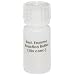 Edvotek 610 Concentrated Restriction Enzyme Reaction Buffer, 2ml Capacity
