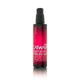 Tigi Catwalk Sleek Mystique Blow Out Balm, 3.04 Ounce