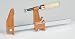 Jorgensen 3706 6 Steel Bar Clamp