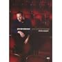Jim Brickman Love Songs & Lullabies Live in Concert Dvd!