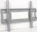 Standard LCD/Plasma Screen Fixed Wall Bracket, 36-55