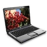 HP Pavilion dv2419us - Turion 64 X2 TL-56 / 1.8 GHz - RAM 2 GB - HDD 160 GB - DVD?RW (+R DL) / DVD-RAM - GF Go 6150 - WLAN : 802.11 a/b/g/n (draft) - Vista Home Premium - 14.1 Widescreen TFT 1280 x 800 ( WXGA ) - camera - remarketed