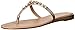 ALDO Women's Daisey Flip Flop