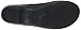 Clarks Women's Grasp Idea Loafer