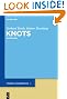 Knots (De Gruyter Studies in Mathematics, 5)