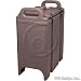 Cambro 350LCD-131 Soup Camtainer