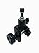 Promaster Studio Light Mounting Clamp