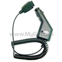 Samsung SCH-U540 Car Charger / Vehicle Charger