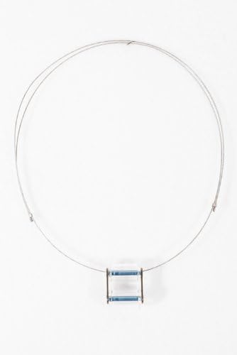 Double Conveyor Pendant