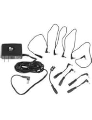 Musical Instruments: Visual Sound One Spot Combo Pack - Visual Sound