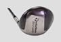 TaylorMade 200 Steel Driver 10,5� Rechtshand Golfschl�ger + 3 B�lle