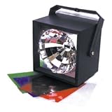 Strobe Light~ Hi-Intensity Strobe Light
