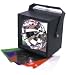 Strobe Light~ Hi-Intensity Strobe Light!!!~ Includes Interchangeable Colored Lenses!!