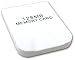 Wii - Memory Card 128MB (Wii/Gamecube) L=0: my-fan-page.de