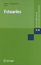 Estuaries (Handbook of Environmental Chemistry) (Handbook of Environmental Chemistry)