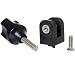 Fantasea Connector IN, Connects Between Inon Strobe Heads and Fantasea Flex and B & J Arms.