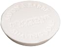 L'Occitane Savon a Barbe (Men's Shaving Soap Refill), 3.5-Ounce Package