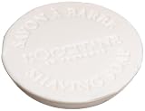 L'Occitane Savon a Barbe (Men's Shaving Soap Refill), 3.5-Ounce Package