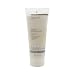 Murad AHA/BHA Exfoliating Cleanser Facial Scrubs