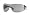 BLACK/GREY MIRROR SILVER SHADED (1001/87)