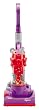 childs play hoover