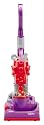 Casdon 610 Toy Dyson DC14