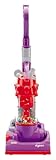 Dyson DC14 Toy Vacuum