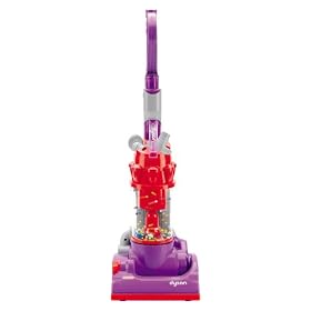 Casdon 610 Toy Dyson DC14