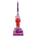 Casdon 610 Toy Dyson DC14