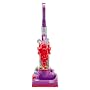 Casdon 610 Toy Dyson DC14