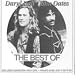 Best of Hall & Oats
