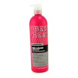 Bed Head Styleshots Epic Volume Conditioner 750ml/25.36oz