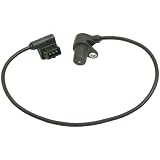 Beck Arnley 180-0412 Crank Angle Sensor by Beck Arnley
