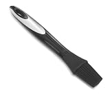 Jamie Oliver Silicone Pastry Brush