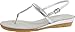 Onex Women's Cabo Thong Sandal