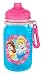 Princess 10oz. EZ-Freeze Sipper