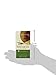 Davidson's Organics, Vanilla Cream Spice, 25-count Tea Bags, Pack of 6