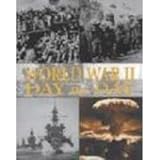 World War II day by day