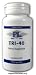 Tri-40 by Progressive Labs (90 Capsules)