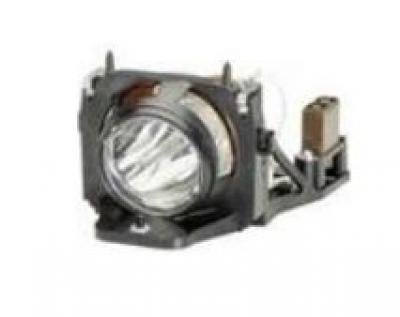 Toshiba TLPLMT5 Lampenmodul (270 Watt, bis 2000 Stunden) f&uuml;r TDP-MT5 Projektor Preisvergleich